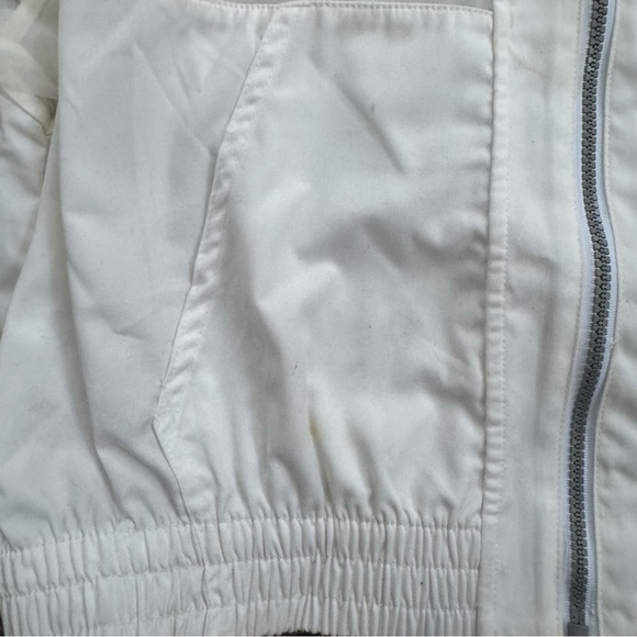 Lana Del Rey Tour Jacket - Picture 3 of 9